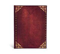 Paperblanks Urban Glam Ultra L (The New Romantics)