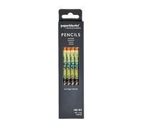 Paperblanks Van Gogh’s Still Life Pencil (4 Pack)