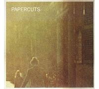 Papercuts - Do What You Will [Vinilo]