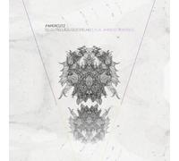 Papercutz - Do Outro Lado Do Espelho (Lylac Ambient Reworks)
