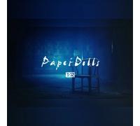 PaperDolls VR (PC) Steam Account - GLOBAL