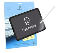 Paperlike 2.0 (Modelo anterior) para iPad Mini 8.3" (2021) - protector de pantalla para dibujar y escribir