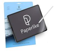 Paperlike® 2.0 (Modelo anterior) para iPad Pro 11" (2020/21/22) & iPad Air 10.9" (2020/22) - protector de pantalla para dibujar y escribir