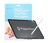 Paperlike® 2.1 Protector de Pantalla (2x) para iPad Air 11 pulgadas (M4 / M3 / M2) para una sensación auténtica del papel
