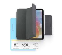 Paperlike® Bumper Case para iPad Air 11 Pulgadas (M4, M3, M2), iPad Air 10,9 Pulgadas (5.ª & 4.ª Gen.) & iPad Pro 11 Pulgadas (4.ª-1.ª Gen.) | Protección Resistente con diseño Fino