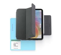 Paperlike® Bumper Case para iPad Pro 11" (M5,M4)