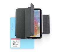 Paperlike® Bumper Case para iPad Pro 13 Pulgadas (M5, M4) | Protección Resistente con diseño Fino