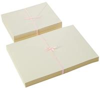 Papermania Incienso, Crema, 50