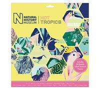 Papermania - Papel decorativo, multicolor, talla única