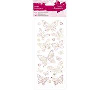 Papermania PMA 818208 - Adhesivos, multicolor
