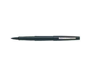 Papermate Flair Rotulador de punta fina negro