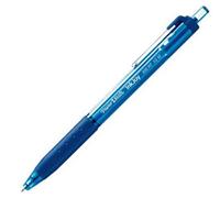 Paper Mate Inkjoy 300 - Bolígrafo, color azul, 1 unidad