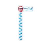 PaperMints CoolCaps Refrescante de Aliento 18 unidades