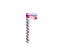 PaperMints CoolCaps Strawberry Sugar Free 18caps