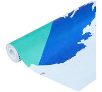 papermoon Fotomural Papel pintado para niños (fieltro, impresión digital, incluye pegamento, varios tamaños)