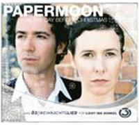 Papermoon - On the day before christmas