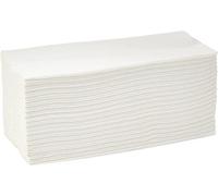 Papernet 400790 - Toalla de papel (blanco, celulosa)