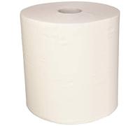 Papernet - delicarta rollos Asciugatutto industrial - 2 piezas