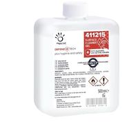 Papernet Routers - Inalámbricos - Modems Marca Modelo CF12 CARTUCCE Surface Cleaner