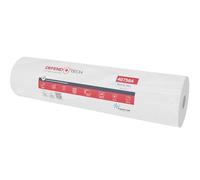 Sábana Desechable uso Sanitario con tecnología Defend Tech CÓD. 407564, 6 Rollos