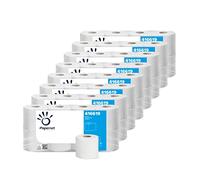 Papernet Special 416619 ex 412029 - Papel higiénico (64 unidades, 2 capas)