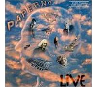 Paperno, Dmitry - Plays Haydn/Liszt/Brahms/Tchai