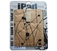 Papernomad Funda Cover Protección Estuche Para Apple Ipad 6 7 8 9 Air 3 4