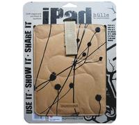 Papernomad Funda Cover Protección Estuche Para Apple Ipad 6 7 8 9 Air 3 4