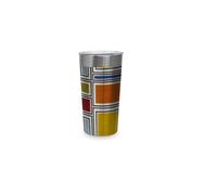 Paperproducts Design PPD Travel Mug 430 ml Taza Viaje de Acero Inoxidable