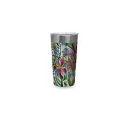Paperproducts Design PPD Travel Mug 430 ml Taza Viaje de Acero Inoxidable