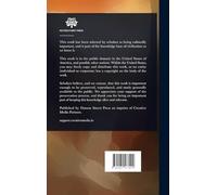 Papers And Records - Ontario Historical Society