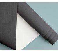 Papers For You Caja Lino Encuadernar 142x50cm 175gr. (Fifty Shades)