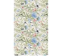 Papers For You Papel de Arroz 54x33 cm 25-30 gr. (Ancient Gardens)