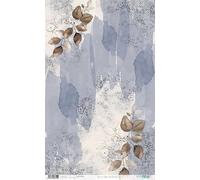 Papers For You Papel de Arroz 54x33 cm 25-30 gr. (Un Dia Magico)