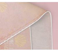 Papers For You - Papel de Arroz para Decoupage 54x33 cm | 25-30 g | Diseño Buen Camino I | Manualidades y Scrapbooking