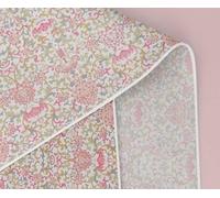 Papers For You - Papel de Arroz para Decoupage 54x33 cm | 25-30 g | Diseño Royal Botanica I | Manualidades y Scrapbooking