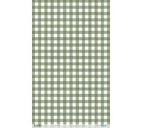 Papers For You - Papel de Arroz para Decoupage 54x33 cm | 25-30 g | Diseño Vichy Dreams III | Manualidades y Scrapbooking