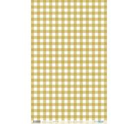 Papers For You - Papel de Arroz para Decoupage 54x33 cm | 25-30 g | Diseño Vichy Dreams V | Manualidades y Scrapbooking