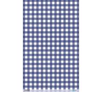 Papers For You - Papel de Arroz para Decoupage 54x33 cm | 25-30 g | Diseño Vichy Dreams XI | Manualidades y Scrapbooking