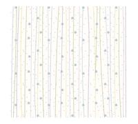 Papers For You Papel Scrap Tela 125gr 12"x12" (Le Petit Prince)-pack 4 uds.