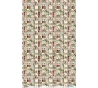 Papers For You Papeles Arroz 54x33 cm 25-30 gr. (Christmas Joy IV)