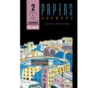 Papers Secrets