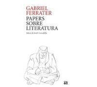 Papers Sobre Literatura