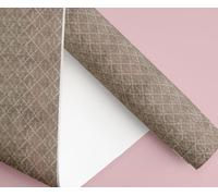 PAPERSFORYOU Gama de productos de la colección Bloody Mary (Tela Encuadernar Decorada 70x50cm (Bloody Mary V))