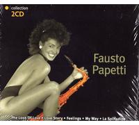 Papetti, Fausto - Collection