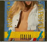 Papetti, Fausto - Ecos De Italia 2