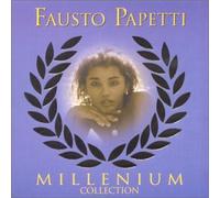 Papetti,Fausto - Fausto Papetti
