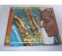 Papetti Fausto - Fausto Papetti