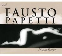 Papetti, Fausto - Moon River -Double Pleasr