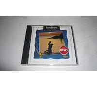 Papetti,Fausto - More Feelings [Import]